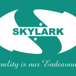 SKYLARK LOGO BG (1)