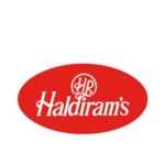 Untitled design (16)